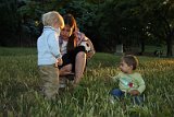 IMG_8082
