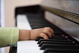 IMG_8095