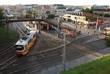 IMG_8133