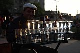IMG_8142