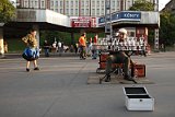 IMG_8144