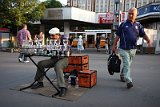 IMG_8154