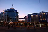 IMG_8170
