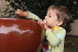 IMG_8212