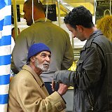 IMG_1695
