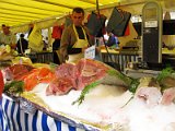 IMG_1704