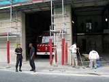 IMG_1709