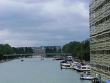 IMG_1712