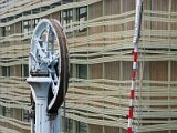 IMG_1713