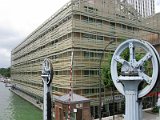 IMG_1714