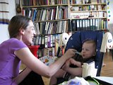 IMG_1734