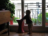 IMG_1741