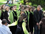 IMG_1759