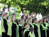 IMG_1760