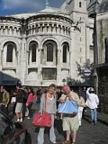 IMG_1771