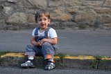 IMG_8387