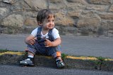 IMG_8391