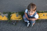 IMG_8393