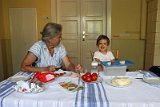 IMG_8489