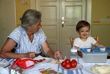 IMG_8490