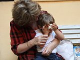 IMG_8530