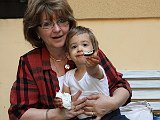 IMG_8539