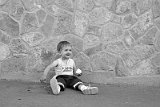 IMG_8568