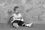IMG_8569
