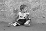 IMG_8570