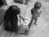 IMG_8596