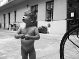 IMG_8601
