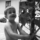 IMG_8605