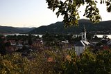 IMG_8608
