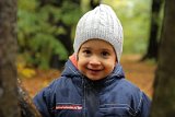 IMG_0699