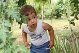 IMG_8872
