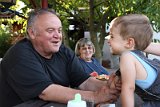IMG_8943