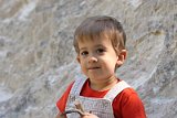 IMG_9156