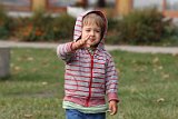 IMG_0448