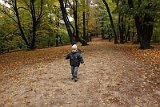 IMG_0723