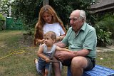 IMG_8899