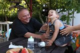 IMG_8940