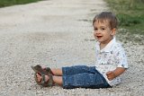 IMG_8985