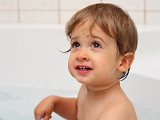 IMG_2472