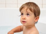 IMG_2473