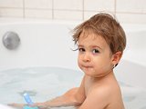 IMG_2477