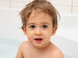 IMG_2481