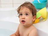 IMG_2502