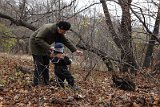 IMG_2682