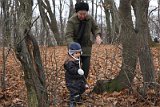 IMG_2686