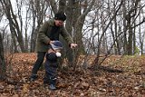 IMG_2687